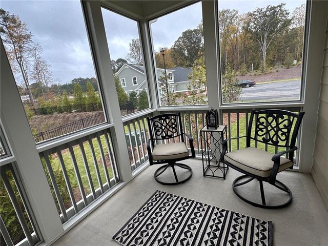 1601 Bonica Crossing 1601, Cumming, GA 30040