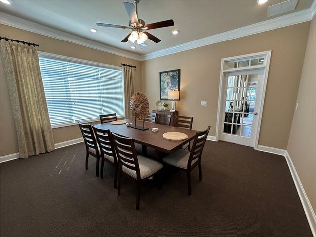 1601 Bonica Crossing 1601, Cumming, GA 30040