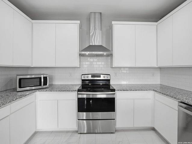 11319 Par One, San Antonio, TX 78221