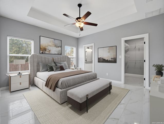 11319 Par One, San Antonio, TX 78221