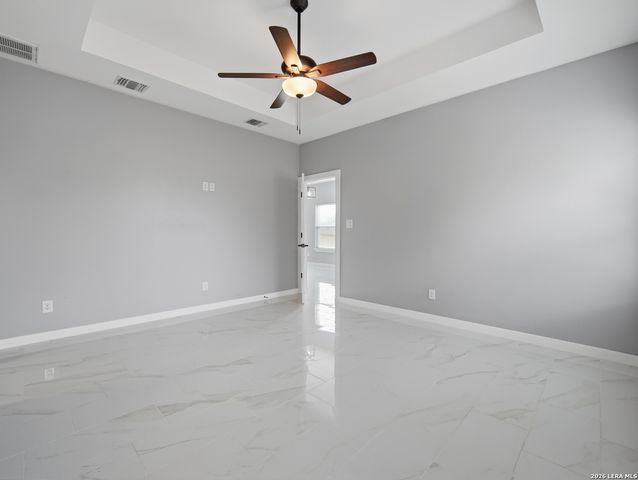 11319 Par One, San Antonio, TX 78221