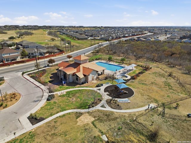 11319 Par One, San Antonio, TX 78221