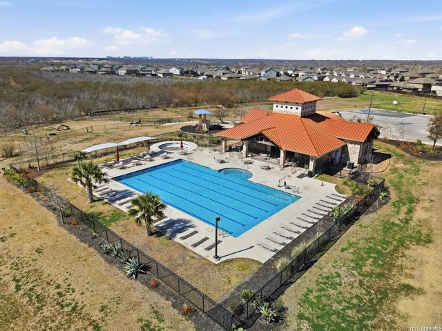 11319 Par One, San Antonio, TX 78221