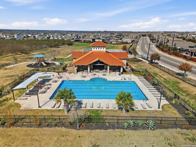 11319 Par One, San Antonio, TX 78221