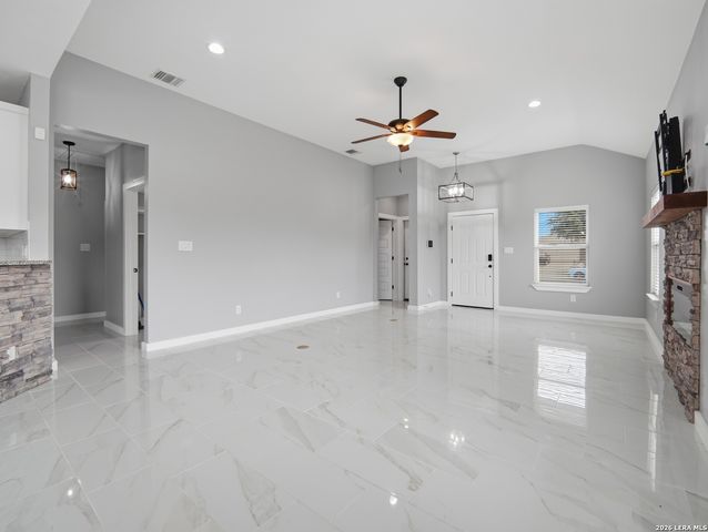 11319 Par One, San Antonio, TX 78221