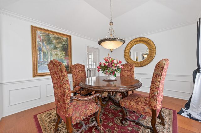 5915 Sean Court, Humble, TX 77346