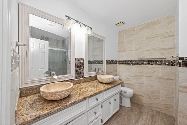 5915 Sean Court, Humble, TX 77346