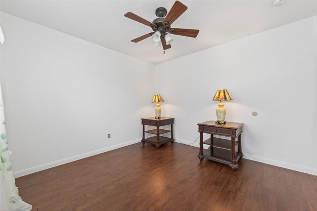 5915 Sean Court, Humble, TX 77346