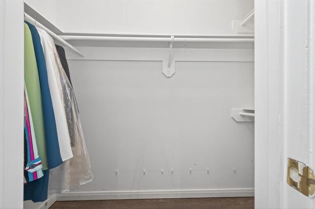 5915 Sean Court, Humble, TX 77346