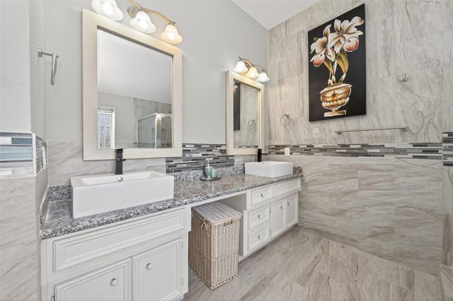 5915 Sean Court, Humble, TX 77346