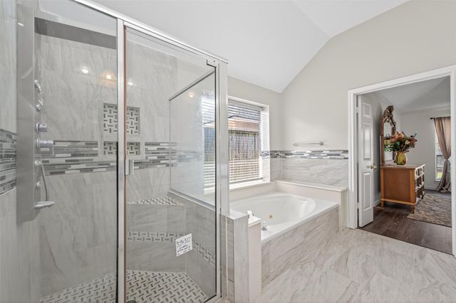 5915 Sean Court, Humble, TX 77346