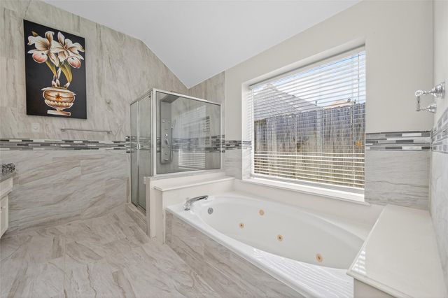 5915 Sean Court, Humble, TX 77346