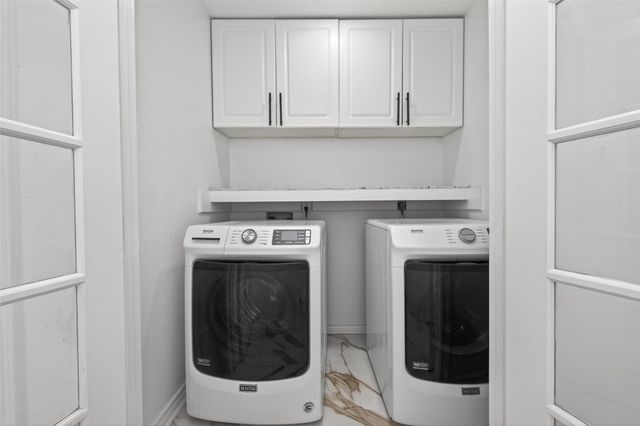 5915 Sean Court, Humble, TX 77346