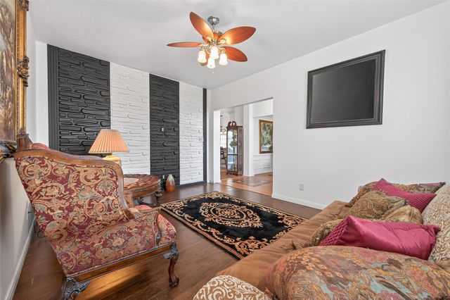 5915 Sean Court, Humble, TX 77346