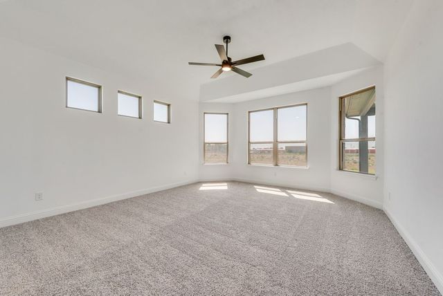 7006 Lilly Lane, Sanger, TX 76266