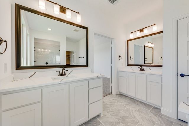 7006 Lilly Lane, Sanger, TX 76266