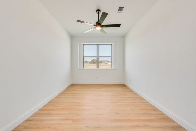 7006 Lilly Lane, Sanger, TX 76266
