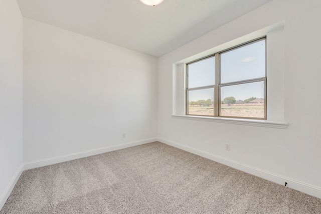 7006 Lilly Lane, Sanger, TX 76266