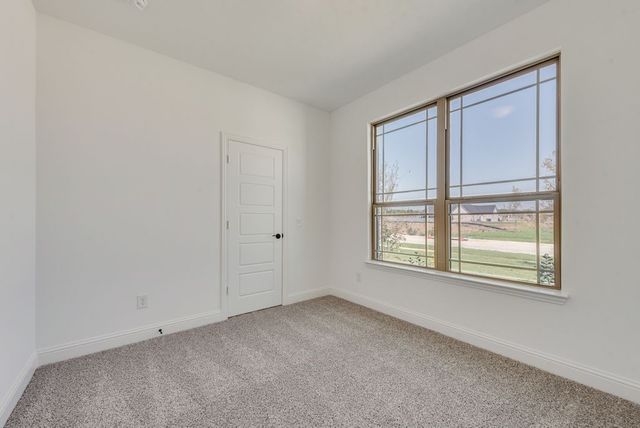 7006 Lilly Lane, Sanger, TX 76266