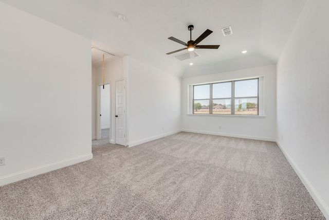 7006 Lilly Lane, Sanger, TX 76266