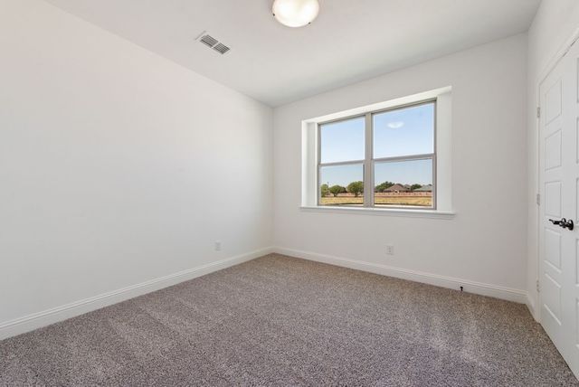 7006 Lilly Lane, Sanger, TX 76266