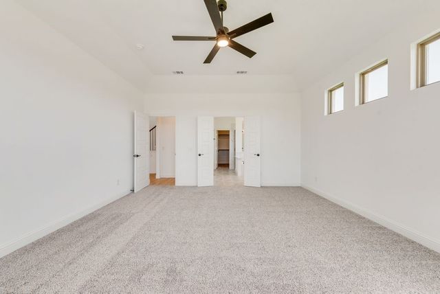 7006 Lilly Lane, Sanger, TX 76266