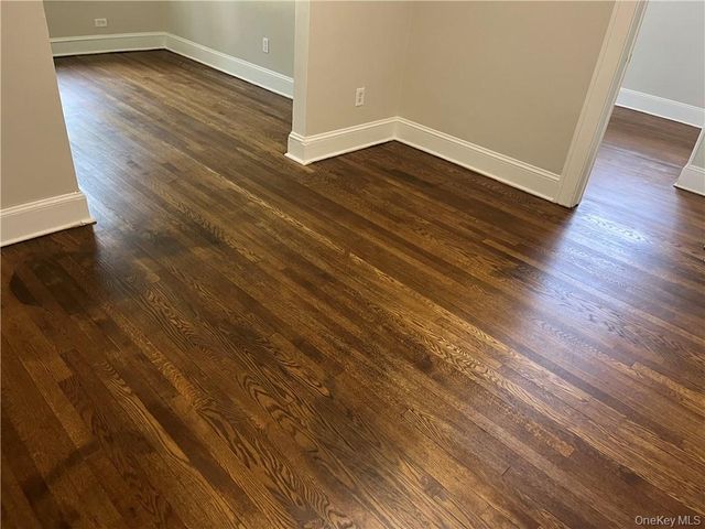 598 Rte 303, Blauvelt, NY 10913