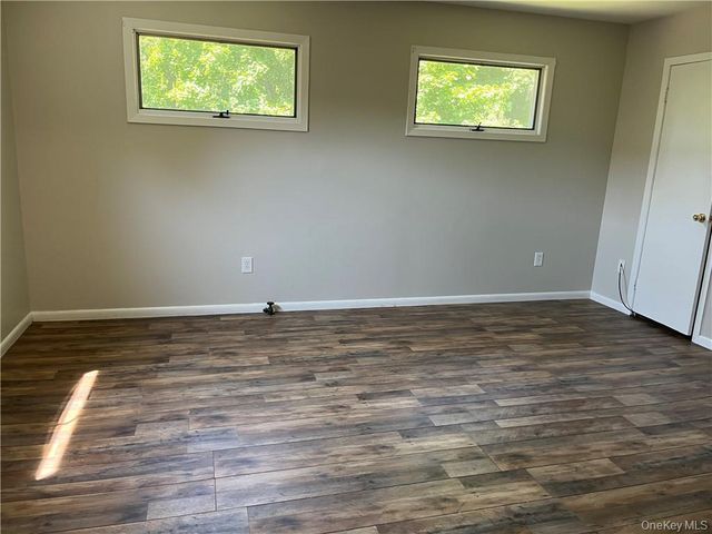 598 Rte 303, Blauvelt, NY 10913