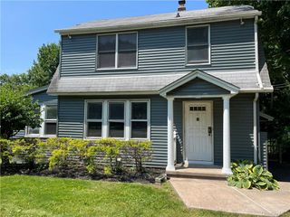598 Rte 303, Blauvelt, NY 10913