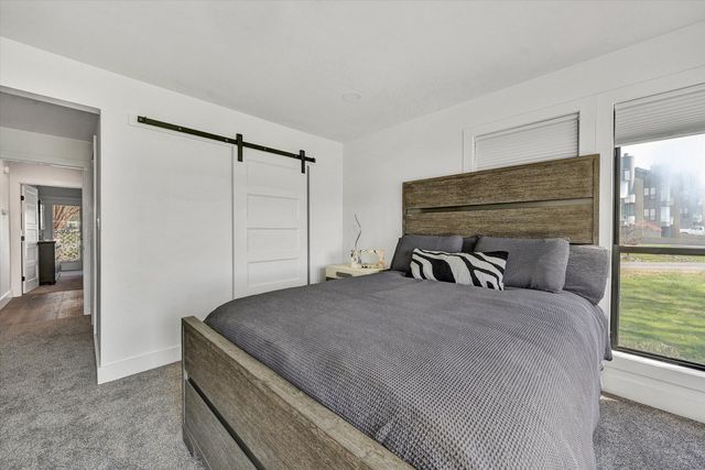 175 Clubhouse Tower DR, Moneta, VA 24121