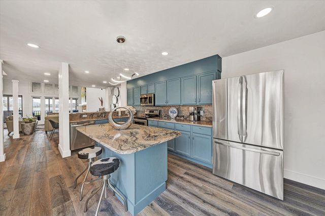 175 Clubhouse Tower DR, Moneta, VA 24121