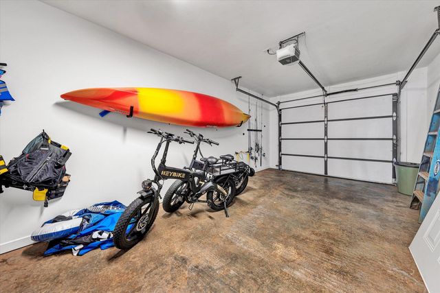 175 Clubhouse Tower DR, Moneta, VA 24121