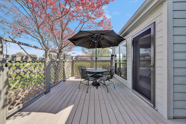 175 Clubhouse Tower DR, Moneta, VA 24121