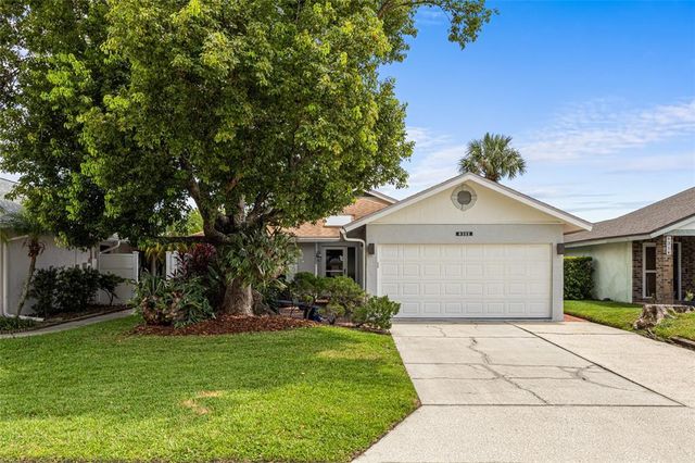 6322 GREENGATE DRIVE, Orlando, FL 32822