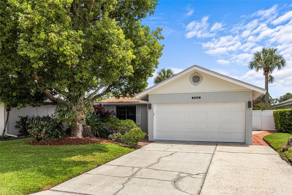 6322 GREENGATE DRIVE, Orlando, FL 32822