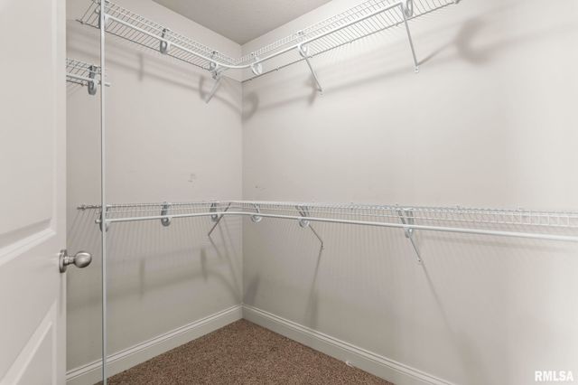 3508 WEXFORD Drive, Springfield, IL 62704