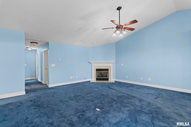 3508 WEXFORD Drive, Springfield, IL 62704