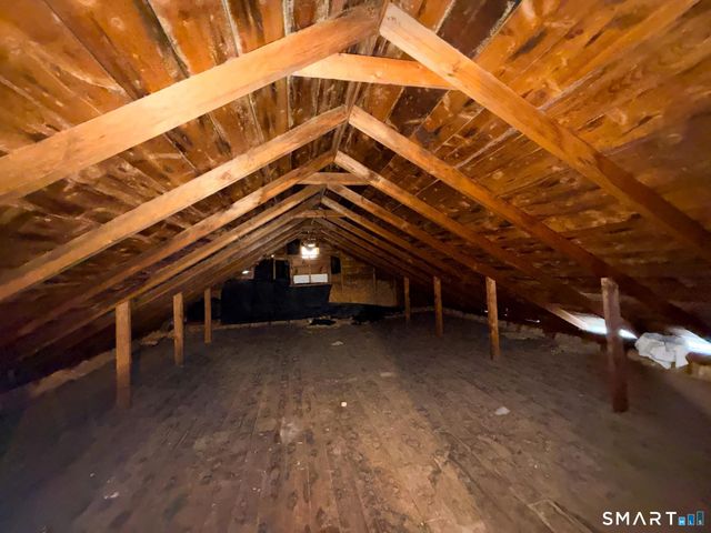 74 Riverside Drive, Thompson, CT 06277