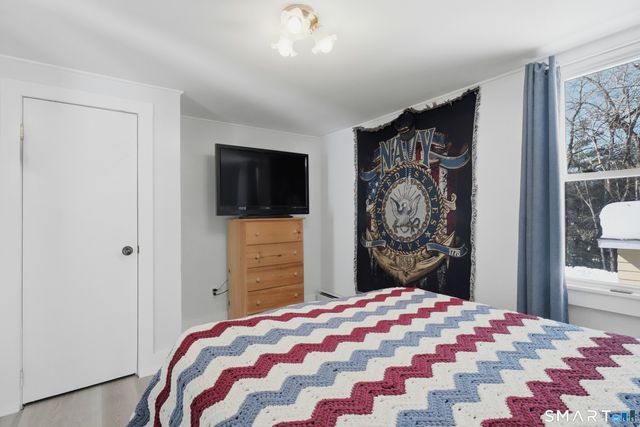 74 Riverside Drive, Thompson, CT 06277