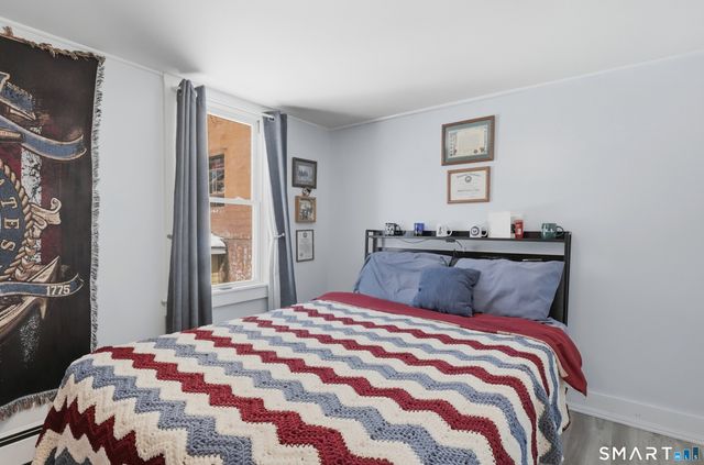 74 Riverside Drive, Thompson, CT 06277