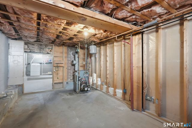 74 Riverside Drive, Thompson, CT 06277