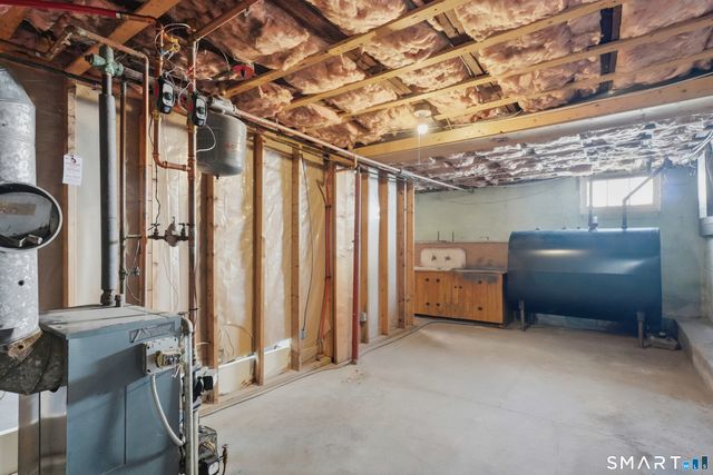 74 Riverside Drive, Thompson, CT 06277