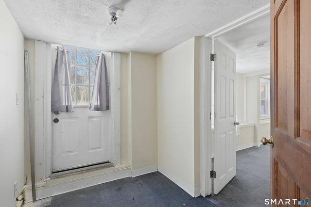 74 Riverside Drive, Thompson, CT 06277