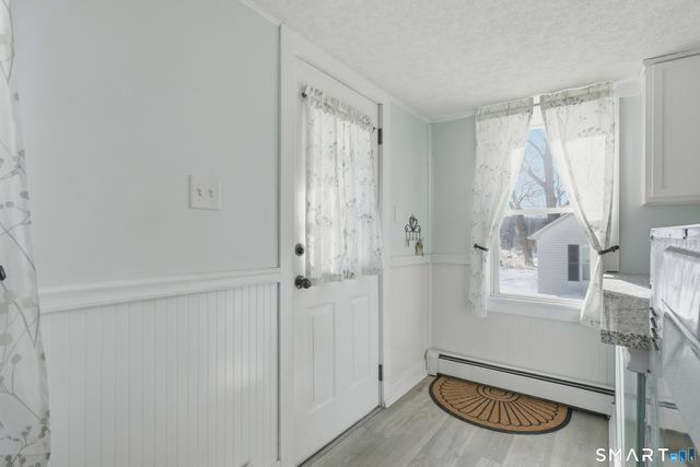 74 Riverside Drive, Thompson, CT 06277