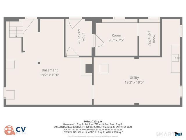 74 Riverside Drive, Thompson, CT 06277