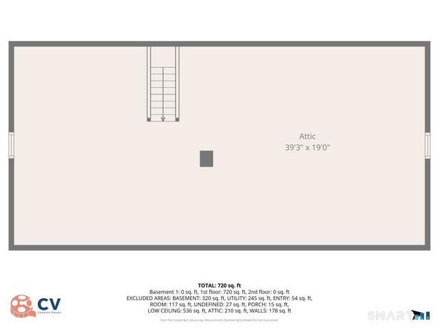 74 Riverside Drive, Thompson, CT 06277