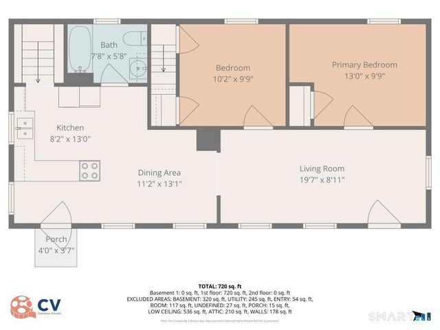 74 Riverside Drive, Thompson, CT 06277