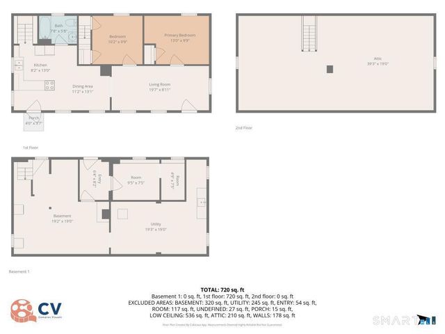 74 Riverside Drive, Thompson, CT 06277