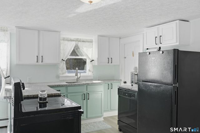 74 Riverside Drive, Thompson, CT 06277