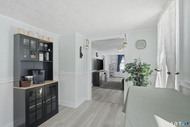 74 Riverside Drive, Thompson, CT 06277